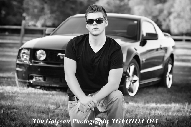 Senior,pictures,cars,trucks,Olathe,Overland,Park,Lees,Summit,Liberty,affordable,when,